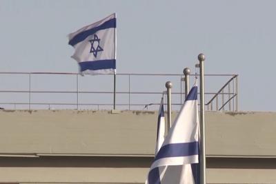 加沙停火第二阶段谈判为何迟迟未开启，专家分析→