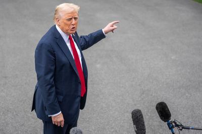 美国发起“南方之矛”军事行动，1.5万人集结加勒比，马杜罗回应