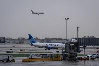 美联邦航空管理局宣布终止航班削减紧急令