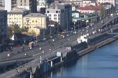 俄方发出明确信号，在“关键问题”上不退让