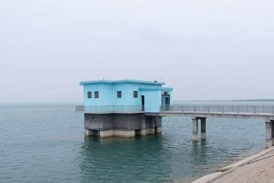 居全国领先水平！一水多用，青岛再生水利用率增至60%