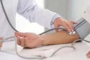 两部门：调整公务员录用体检有关项目检查标准