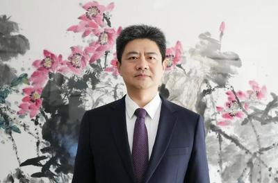 区市委书记访谈｜王锋：全力推进青岛老城申报世界文化遗产