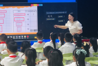 严控借调借用教师等！教育部发布8条措施为中小学教师减负