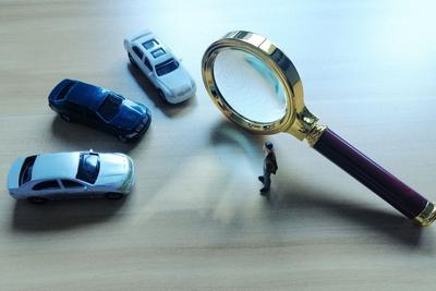 恶意抹黑诋毁汽车企业、汽车产品等，一批网络账号被处置