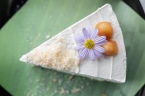 眼科医生提醒：近视的人少吃甜食