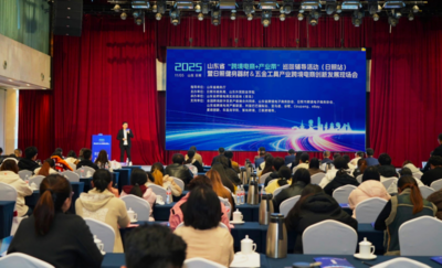 青岛高校制定方案，助力健身器材五金工具“出海”