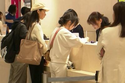 日本旅游业人士：高市涉台错误言论拖累经济