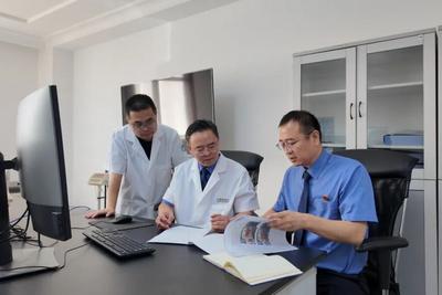 妻子意外坠海，丈夫竟催要死亡证明……真相让人不寒而栗