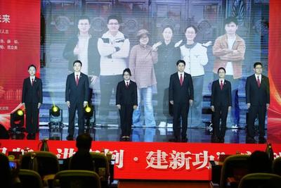 市南法院举行“靓品牌·讲案例·建新功”案例讲评会