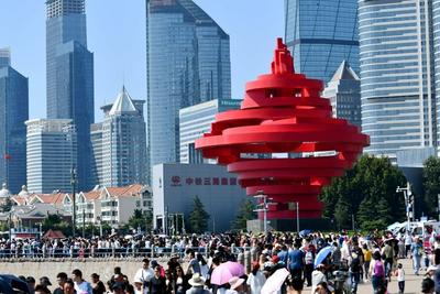 全市森林防火會議暨護鳥工作聯席會議召開