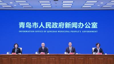 回放 | 《加大审计监督力度，推动提高人民生活品质》新闻发布会