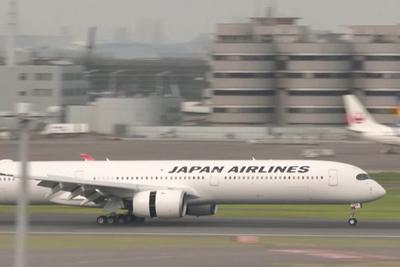 中国游客赴日游锐减，日本旅游业受冲击