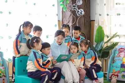 烂梗“侵”校园，如何管？