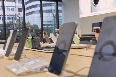 恶意制造对立、突破监管红线，网红户晨风账号被封详情披露