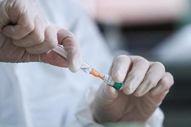 呼吸道传染病进入高发期，我省流感病毒型别以甲型H3N2为主