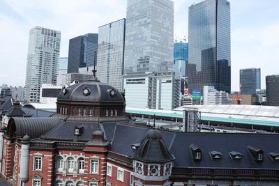 日本将上调外国游客签证费，为40多年来首次