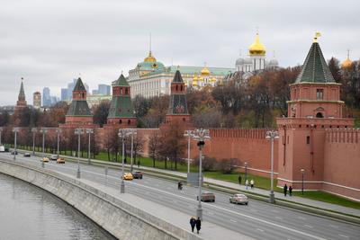 俄方称拒绝任何让步，乌方称不接受领土被占