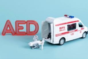 明确“黑救护”打击范围，六部门开展非法救护车专项整治