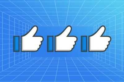 青大附院两位专家入选全球前2%顶尖科学家