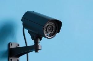 山区遇“义诊”？小心！这伙人潜入军事管理区周边偷偷测绘