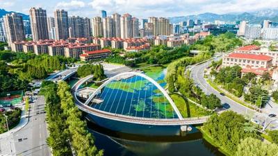 李沧区：今年已推动巡察问题整改279项、健全规章制度260项