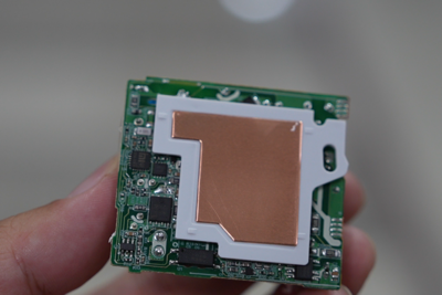 十几块和上百块的充电头，到底有啥区别？