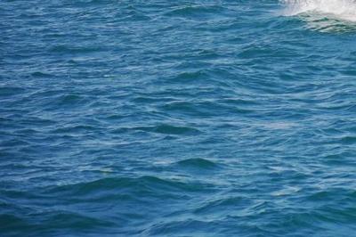 航行警告！南海部分水域有火箭残骸掉落