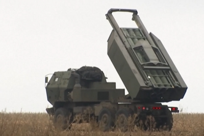 欧洲对美28点计划提出重大修改，俄乌和平进程恐生变