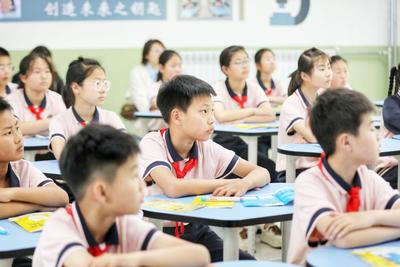 观海快评 | 让春秋假真正“活起来”