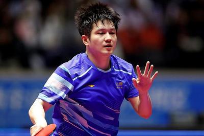 全运今日看点：王楚钦vs樊振东，女篮女足终极对决