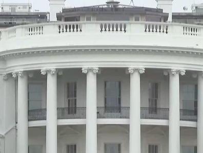 美乌为何能打破僵持，迅速取得进展，专家分析→