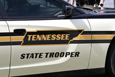 美国副总统万斯所在车队发生交通事故，一警员重伤