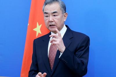 “一切主张正义的国家和人民，都有权利对日本的历史罪行进行再清算”