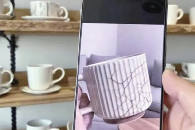 用AI伪造损坏图骗“仅退款”，可“刑”吗？