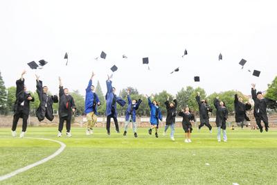 艺术类、高水平运动队、保送生、综合评价招生有何新要求？一文了解