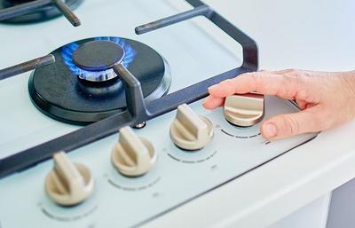 今天是全国消防日，这份防火安全指南请查收