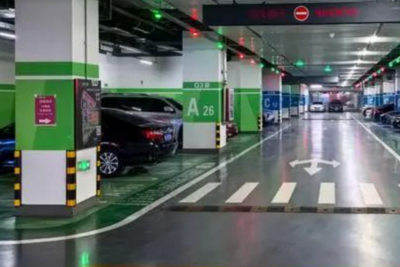 从“看着就闹心”到“住着真舒心”！李沧区合力破解停车难问题，老旧小区换新颜