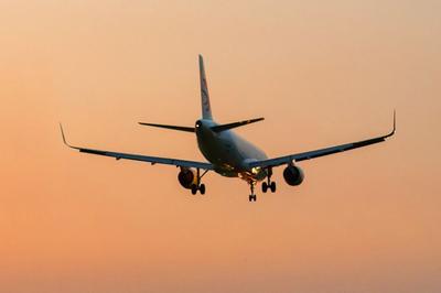 澳大利亚将禁止机舱内使用充电宝