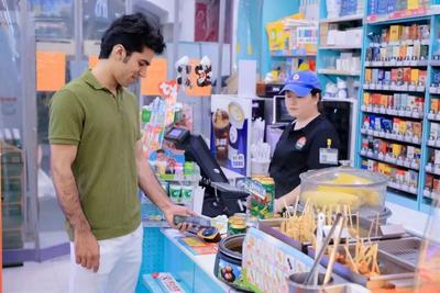 两大国家试点、5亿资金补助，青岛再迎重要机遇