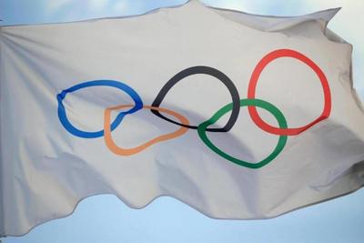 南非宣布有意申办2036年或2040年奥运会