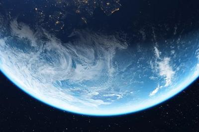 宇宙中还有别的宜居星球吗？我国将寻找第二颗地球