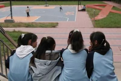 这是一所“全国唯一”的学校，校长却盼着早日关门