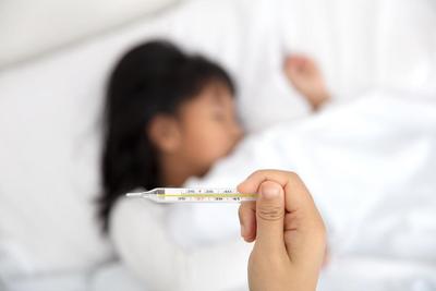 近期流感增多如何预防？是否要打疫苗？专家建议→