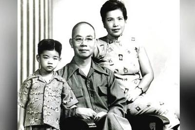 涉及吴石、朱枫、陈宝仓、聂曦……一批重要档案解密！