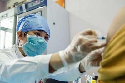 流感病毒“进化”了吗？专家回应：当前流感仍处于季节性流行水平