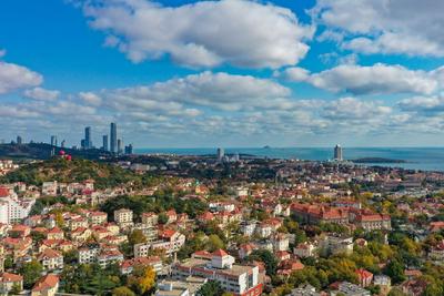 2025年全国土壤污染防治管理培训班在青举办