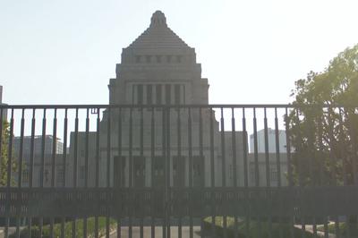 多国人士：高市错误言论挑衅国际正义，危害深重