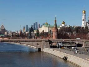 俄外交部发言人：高市早苗应汲取历史教训