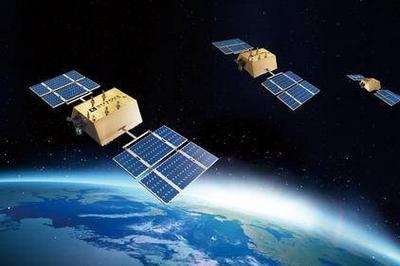 耽误航天员回家的“空间碎片”，危害到底有多大？